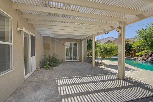 1753 Mills, Los Banos, CA 93635