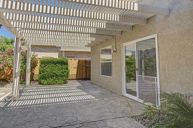 1753 Mills, Los Banos, CA 93635