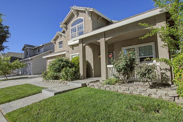 1753 Mills, Los Banos, CA 93635