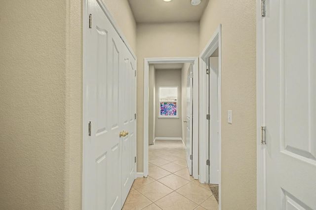 1753 Mills, Los Banos, CA 93635