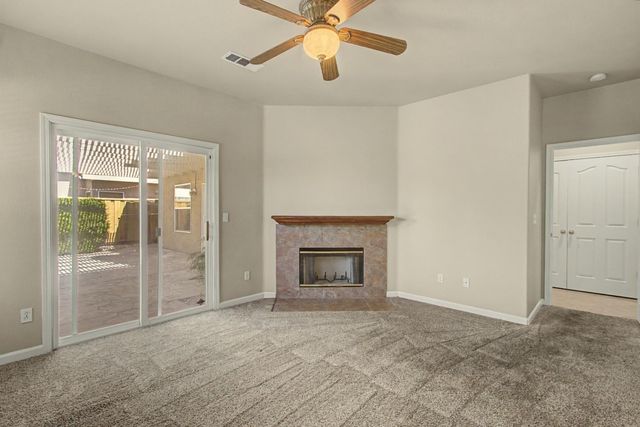 1753 Mills, Los Banos, CA 93635