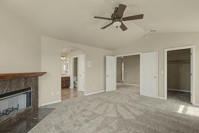 1753 Mills, Los Banos, CA 93635