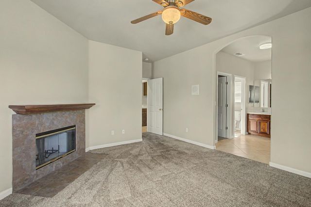 1753 Mills, Los Banos, CA 93635