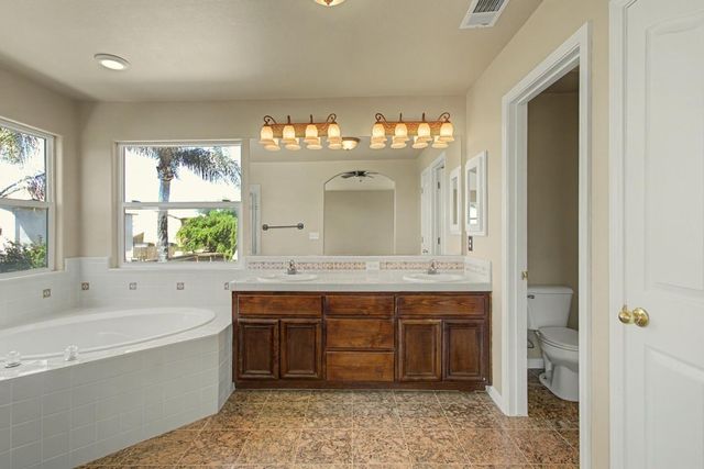 1753 Mills, Los Banos, CA 93635