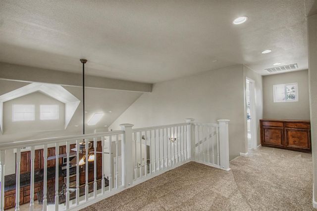 1753 Mills, Los Banos, CA 93635