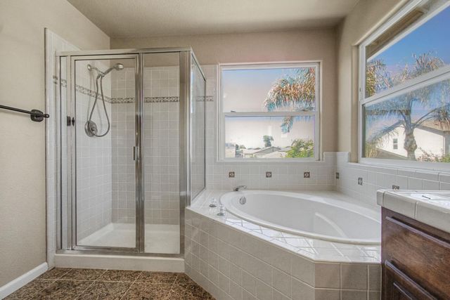 1753 Mills, Los Banos, CA 93635