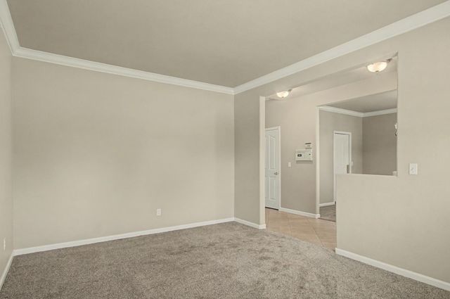 1753 Mills, Los Banos, CA 93635