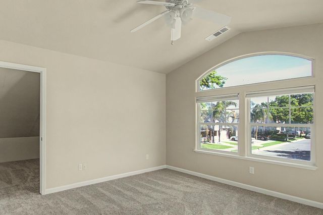 1753 Mills, Los Banos, CA 93635