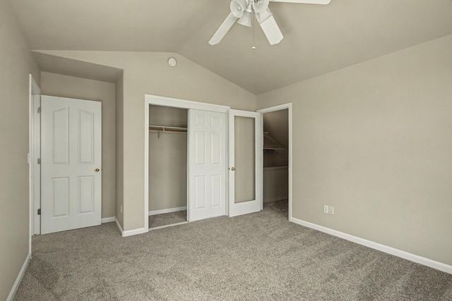 1753 Mills, Los Banos, CA 93635