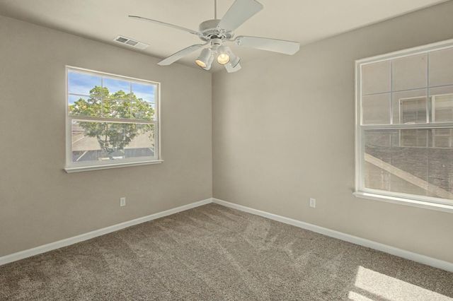 1753 Mills, Los Banos, CA 93635