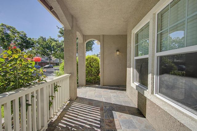 1753 Mills, Los Banos, CA 93635