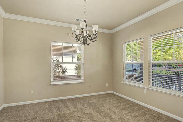 1753 Mills, Los Banos, CA 93635