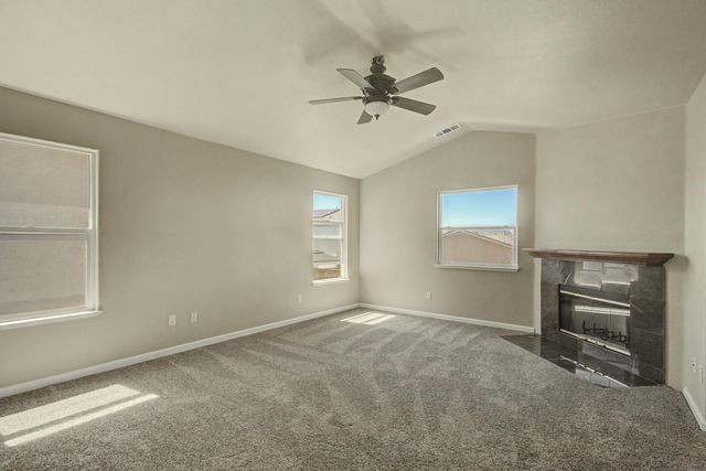 1753 Mills, Los Banos, CA 93635