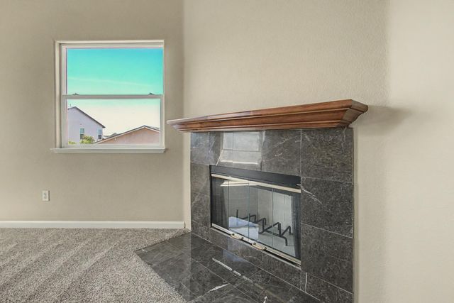 1753 Mills, Los Banos, CA 93635