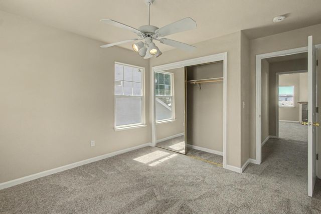 1753 Mills, Los Banos, CA 93635