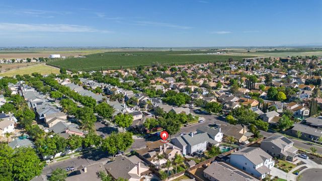 1753 Mills, Los Banos, CA 93635