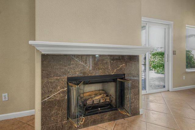 1753 Mills, Los Banos, CA 93635