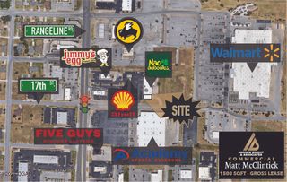 3105 E 17th Street Street, C, Joplin, MO 64801