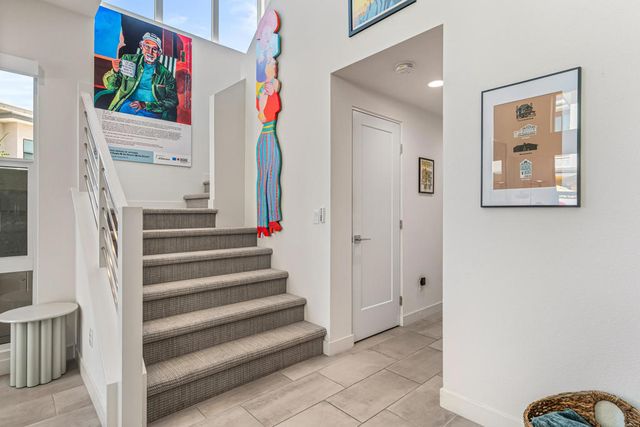 2718 Dancing Sands Drive, Palm Springs, CA 92262