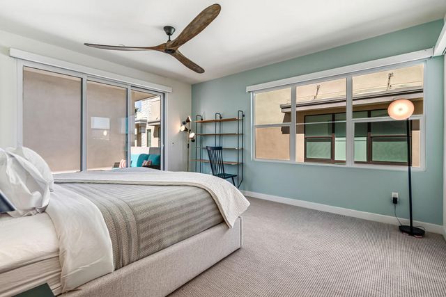 2718 Dancing Sands Drive, Palm Springs, CA 92262