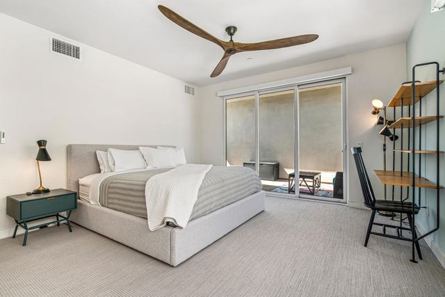 2718 Dancing Sands Drive, Palm Springs, CA 92262