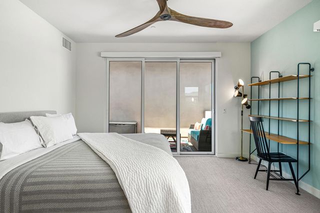 2718 Dancing Sands Drive, Palm Springs, CA 92262