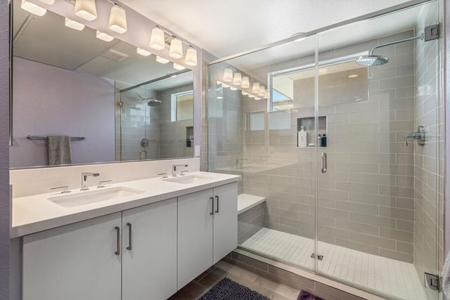 2718 Dancing Sands Drive, Palm Springs, CA 92262