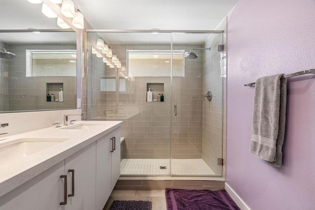 2718 Dancing Sands Drive, Palm Springs, CA 92262
