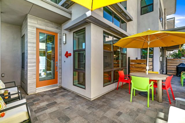 2718 Dancing Sands Drive, Palm Springs, CA 92262