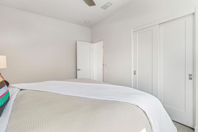 2718 Dancing Sands Drive, Palm Springs, CA 92262