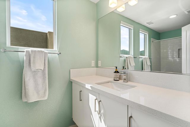 2718 Dancing Sands Drive, Palm Springs, CA 92262