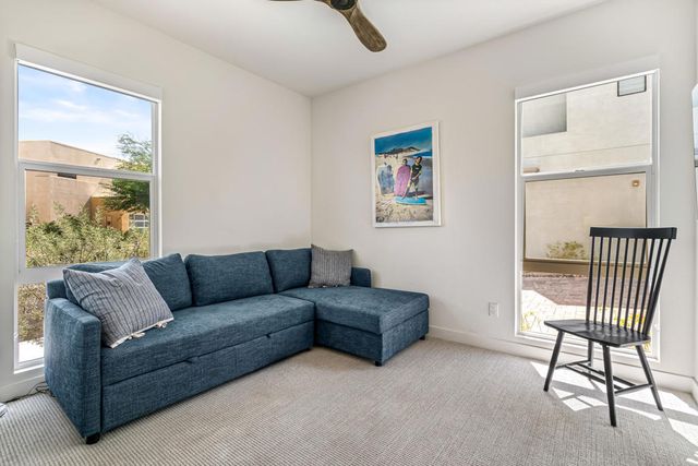 2718 Dancing Sands Drive, Palm Springs, CA 92262