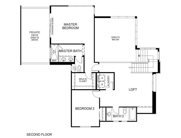 2718 Dancing Sands Drive, Palm Springs, CA 92262