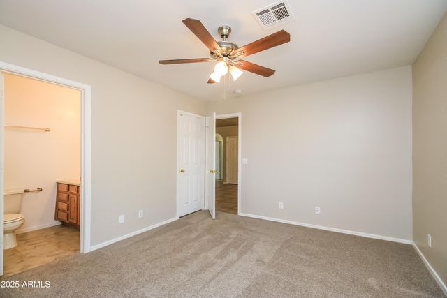 1860 S MORENO Drive, Apache Junction, AZ 85120