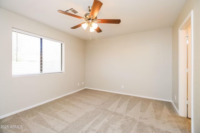 1860 S MORENO Drive, Apache Junction, AZ 85120