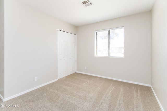 1860 S MORENO Drive, Apache Junction, AZ 85120