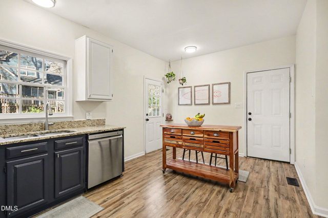 1701 Point Owoods Court, Raleigh, NC 27604
