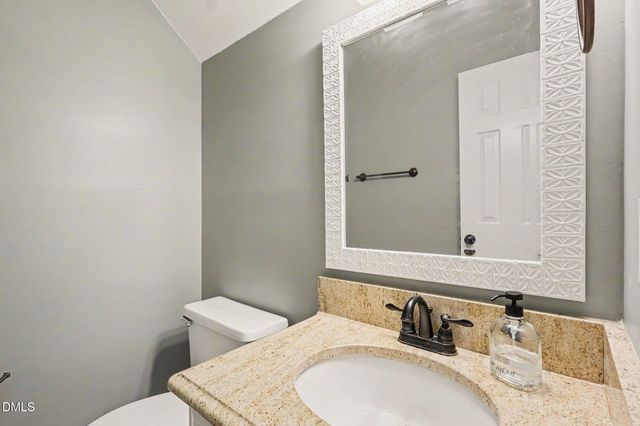 1701 Point Owoods Court, Raleigh, NC 27604