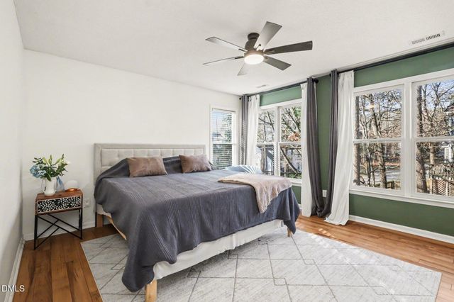 1701 Point Owoods Court, Raleigh, NC 27604