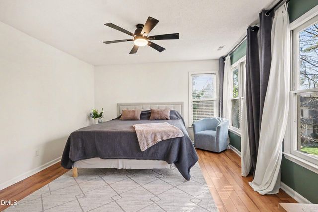1701 Point Owoods Court, Raleigh, NC 27604