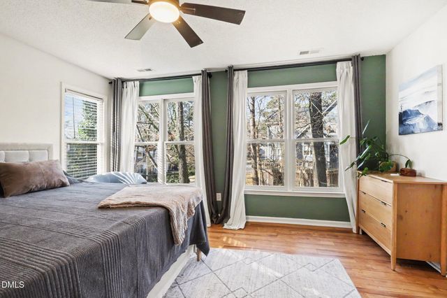 1701 Point Owoods Court, Raleigh, NC 27604