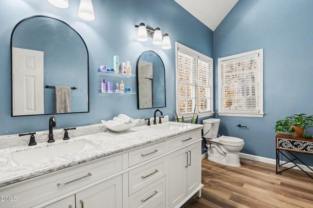 1701 Point Owoods Court, Raleigh, NC 27604