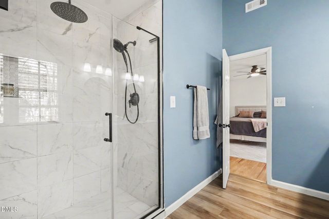 1701 Point Owoods Court, Raleigh, NC 27604