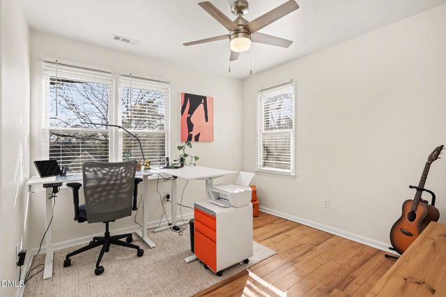 1701 Point Owoods Court, Raleigh, NC 27604