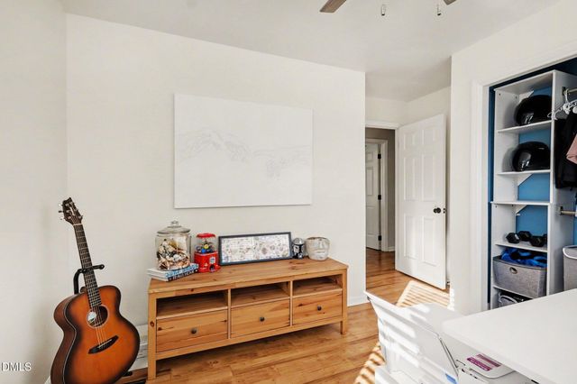 1701 Point Owoods Court, Raleigh, NC 27604