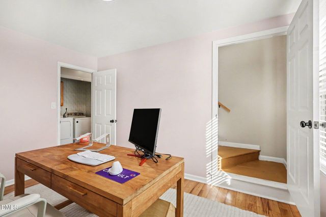 1701 Point Owoods Court, Raleigh, NC 27604