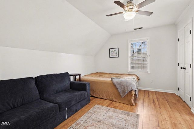 1701 Point Owoods Court, Raleigh, NC 27604