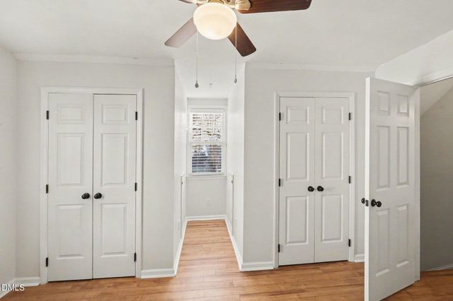 1701 Point Owoods Court, Raleigh, NC 27604