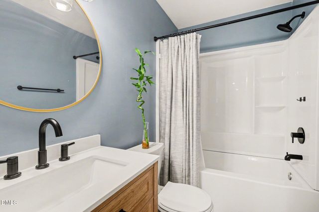 1701 Point Owoods Court, Raleigh, NC 27604