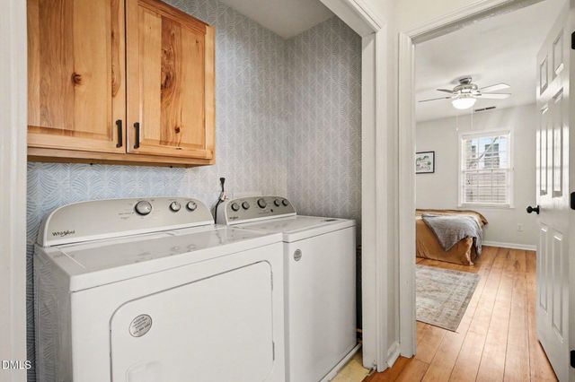 1701 Point Owoods Court, Raleigh, NC 27604